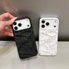 Huse pentru telefoane – Huse tip bumper pentru telefon