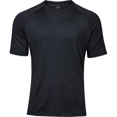 Tee Jays Mens CoolDry T-Shirt