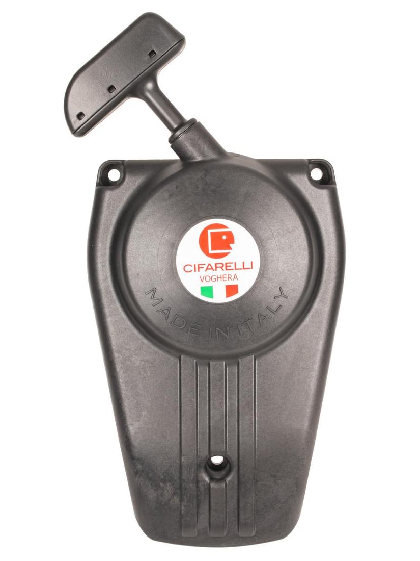 

Комплект стартера M1200Eu 0G30302
