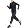 Nike ACG Dri-FIT Stand Collar Pullover Trail Running Quick-Dry Long Sleeve T-Shirt Women tops IO9648-010