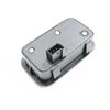Aftermarket Trunk Lid Switch Designed to Fit Multiple For Mercedes Models including CLS Wagon X218 C Class S204 S205 X253