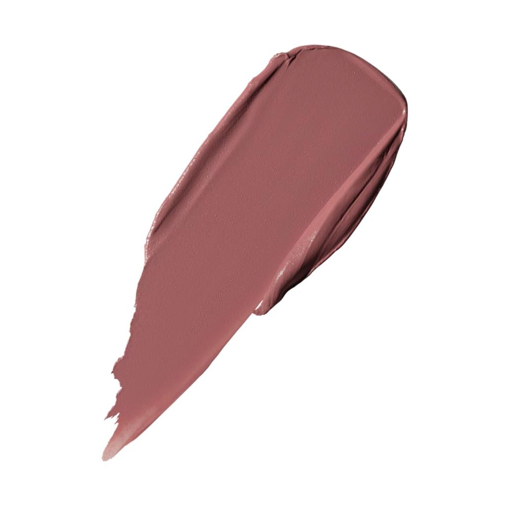 MAC Maxximal Silky Matte Mehr für Damen oz Lippenstift - 0.11