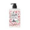 Lux Cherry Blossom Antibacterial Hand Wash