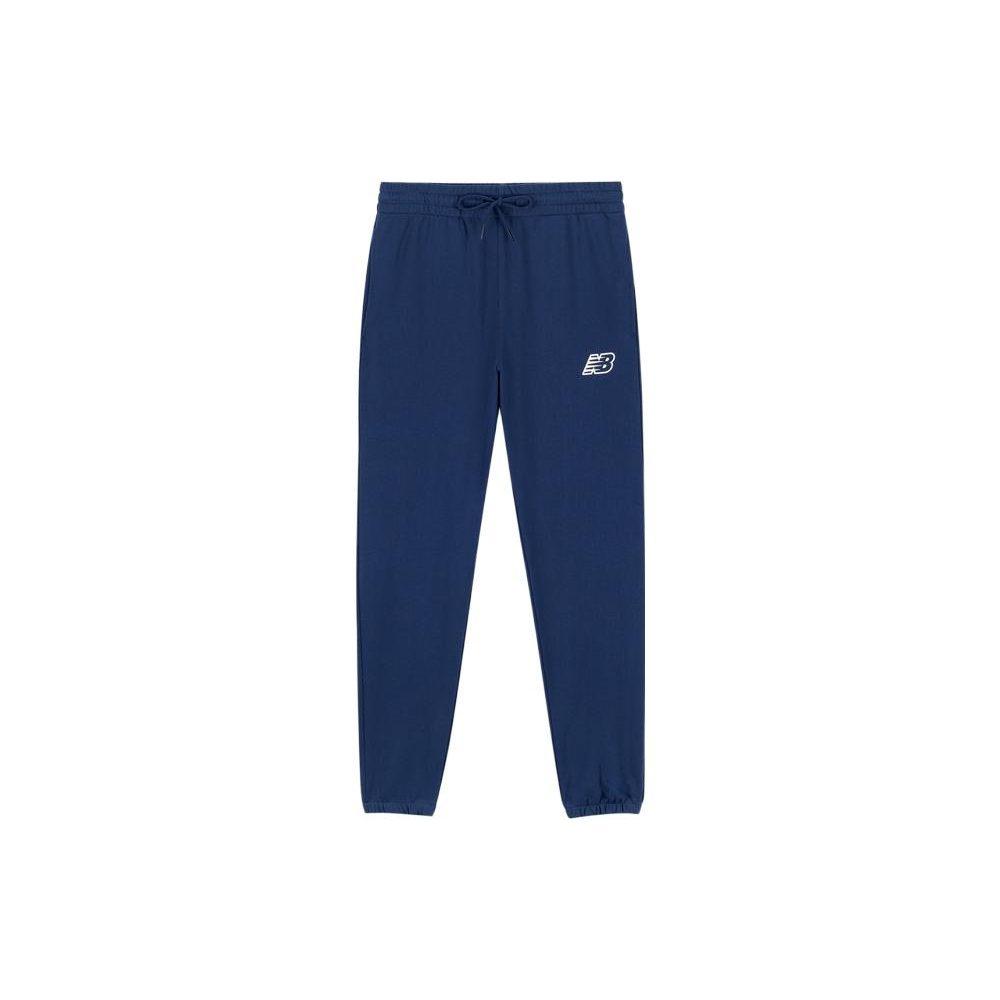 New Balance Sport Seasonal Knitted Sweatpants