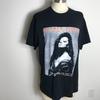 Camiseta Vintage Diana Ross 61 Aniversario Top Of The World Tour Tallas S a 5XL SN66