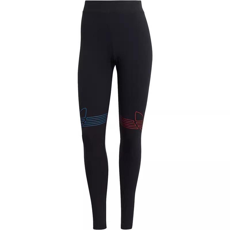 

Adidas Sports Pants Women s Black GN2867 30