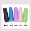 Yoga Foam Roller with Massage Points