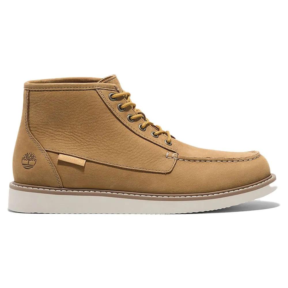 Timberland Сапоги Newmarket Chukka 45 16949₽