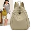Backpack Casual Travel Bag Large Capacity Chest Bag Crossbody Bag