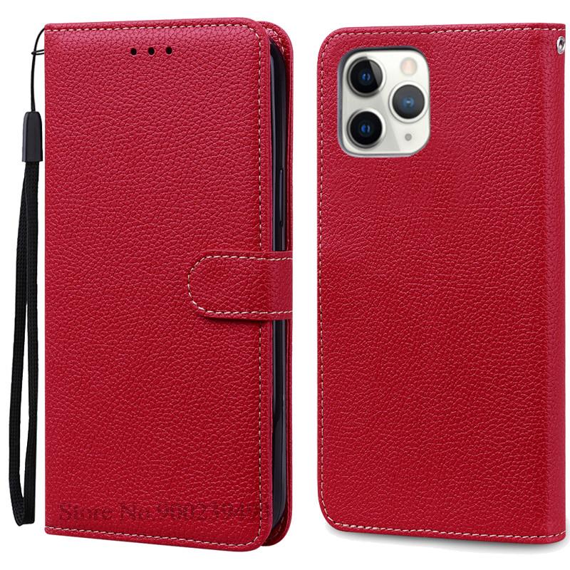Luxury Wallet Case For iPhone 14 Pro Max Case iPhone 14 Plus Soft Leather Flip Case For iPhon14 iPhone 14 Plus Pro Max Cover Bag