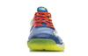 Li Ning Gyrfalcon 4 Textile, TPU BOOM Technology Cushioning Slip Resistant Abrasion Resistant Lightweight Low top AYAR001-1
