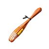 Termopara z sondą kulistą Fluke 80PK-1 (Wersja CN)