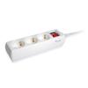 Spine e prese elettriche – Prolunghe