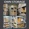 1~20PCS/LOT ALC274-CG ALC274 QFN48 100% New Original Spot stock