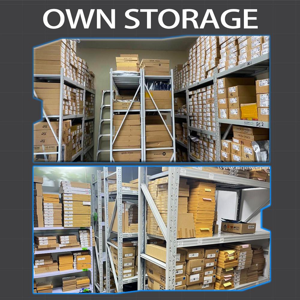 1~20PCS/LOT ALC274-CG ALC274 QFN48 100% New Original Spot stock