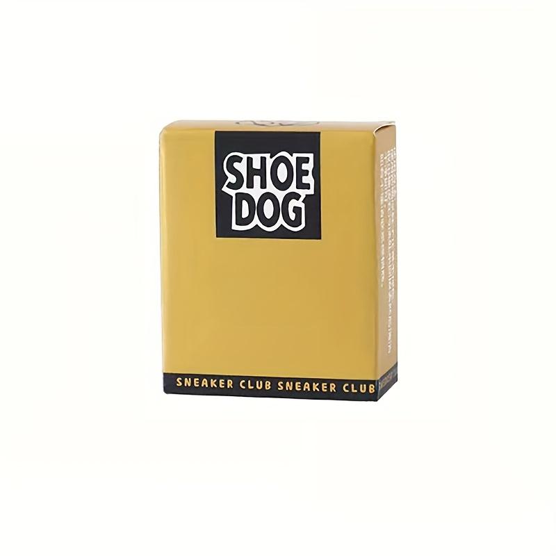 

1 шт. Ластик для чистки обуви, Инструмент для отбеливания и полировки для дезактивации обуви Large Size