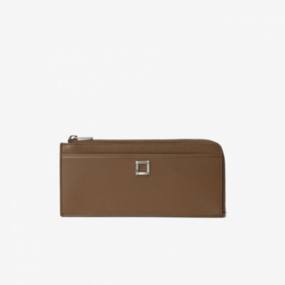 Rouge Lounge Sereno Flat Card Case Ra2g3awl061wcm