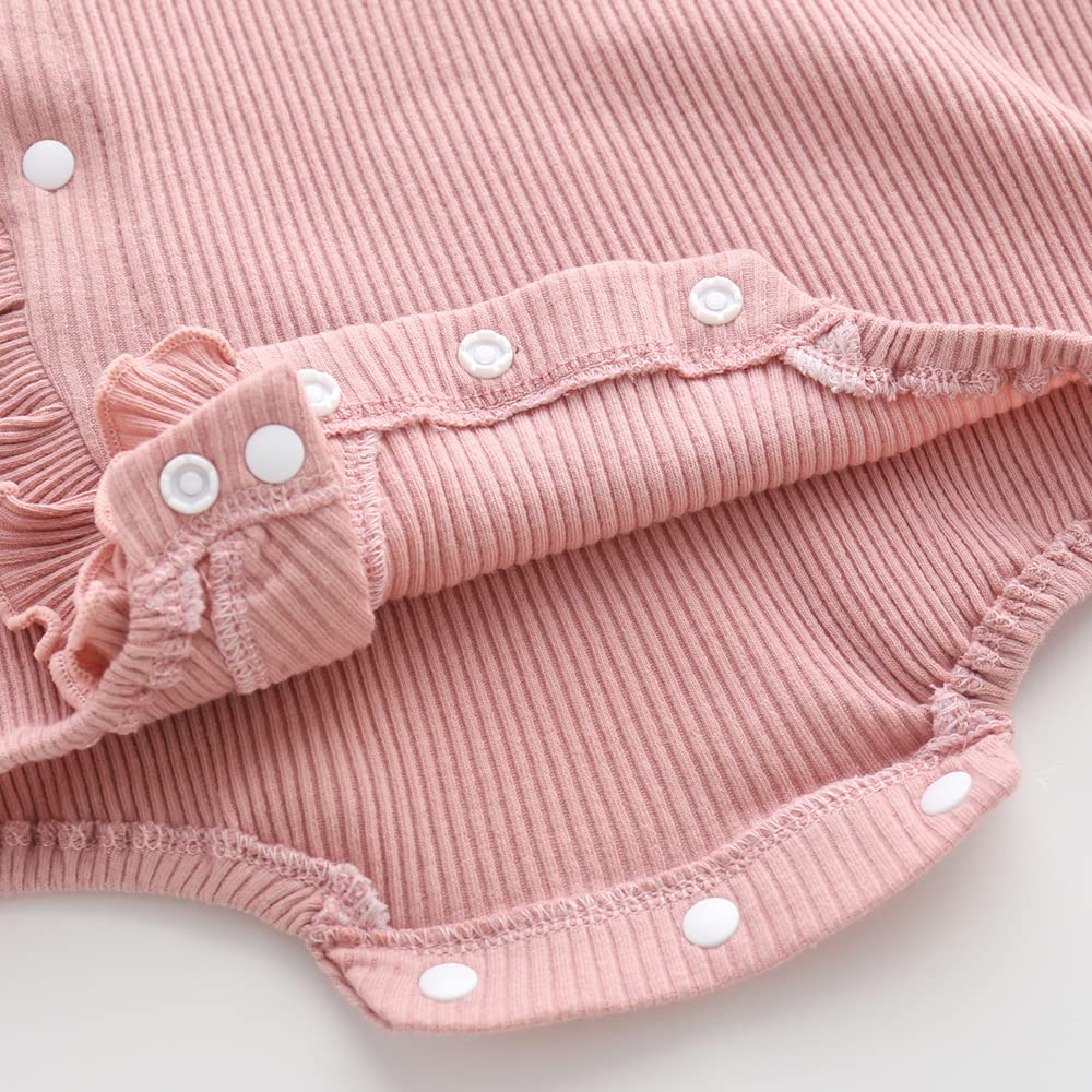 Baby Clothes Bodysuit Short Sleeve Summer Clothes Girls Open Front Coverall Romper Newborn Baby Shrine Visit Shichigosan Birthday Childbirth