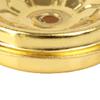 5Pcs Lamp Wick Seat Wick Accessories Diy Oil Lamp Wick Holder Wick Float