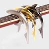 Gitar Aksesuarları – Gitar Kaposları