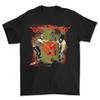 Jungle Brothers J. Beez Wit The Remedy Unisex T-Shirt All Size WA610 Unisex T-Shirt