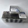 ISCAR / VCGT110302-PF IC830 / Industrial indexable carbide inserts 10 Pcs