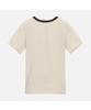 THURSDAY ISLAND Aerocool Bold Artwork T-Shirt_T264Mts284W