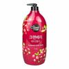 Body Wash 1.2kg Cranberry Scent O (W9470DE)