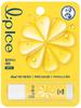 Mansoraedam Lip Ice Lip Balm Lemon 3.5g