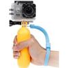 Accesorii pentru Gopro – Suport şi ataşament pentru GoPro