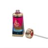Paris Corner, Khair Confection, Aceite de Perfume, Para Mujeres, 25 ml