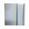 Universal Plastic LED Light Panel Refrigerator Lighting Board Energy Saving Bright LED Strips Light Easy to Install