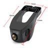 WIFI Wireless Car DVR Dash Cam Full HD 1080P Night Vision Driving Recorder Video Recording Dash Camera Auto Registrar Dashcam