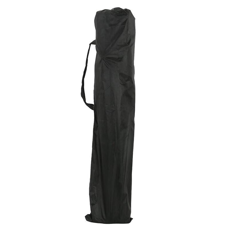 Nufeng Portable Outdoor Folding Fishing Chair