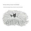 JingJingRS 2.5m Extendable Car Wash Mop