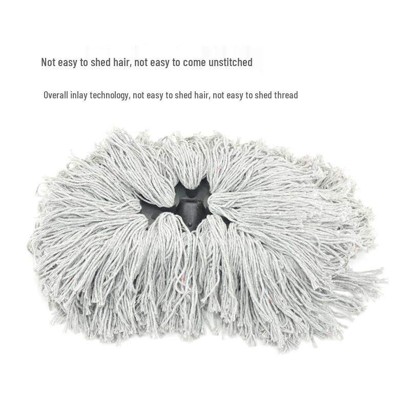 JingJingRS 2.5m Extendable Car Wash Mop