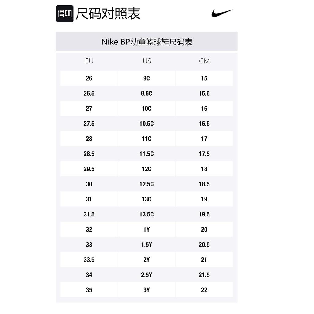 Nike Team Hustle D 10 Slip Resistant Cushioning Abrasion Resistant Low top Children's Basketball Shoes Black White CW6736-004