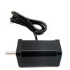 Tao Ru 2-Phase Closed-Loop Stepper Motor