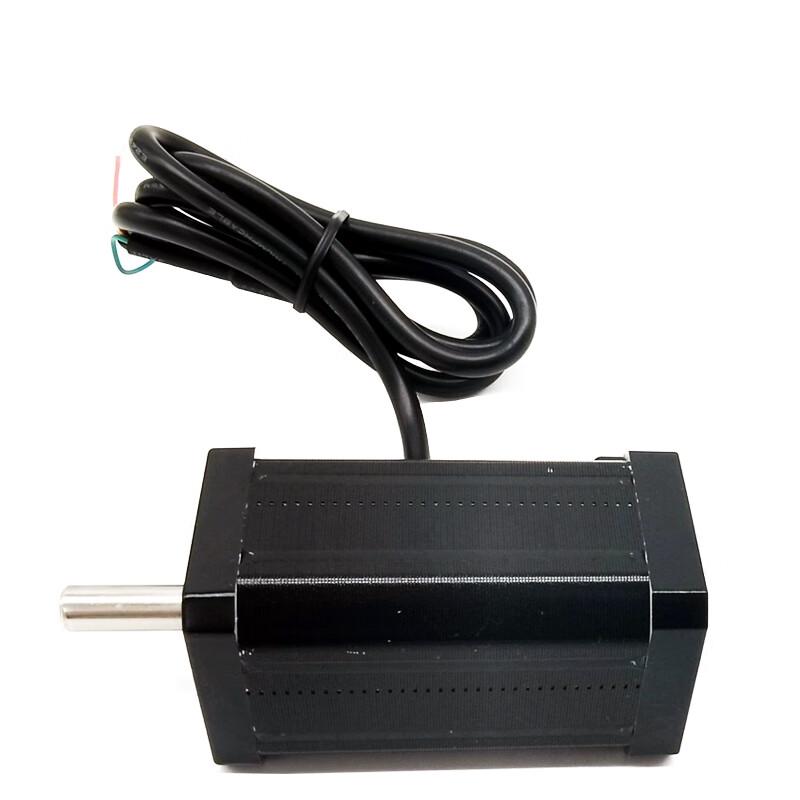 Tao Ru 2-Phase Closed-Loop Stepper Motor