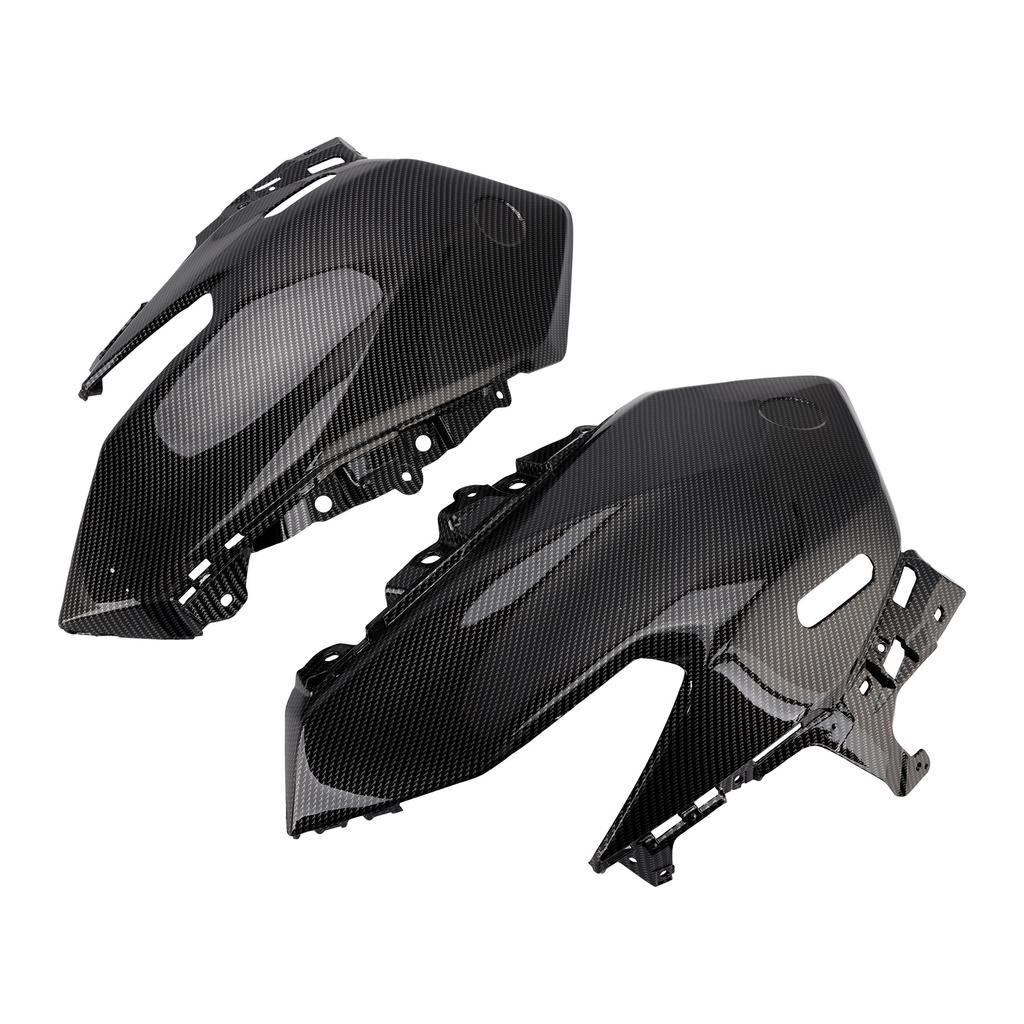 Front Side Headlight Pannel Fairing For Yamaha T-MAX 560 TMAX560 2025-2026