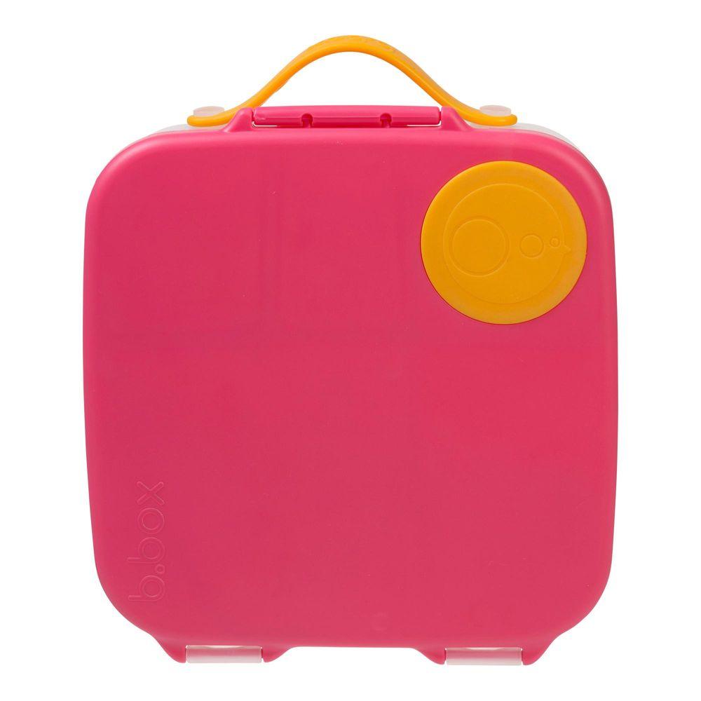 B.Box Lunchbox Strawberry Shake 1 Pc