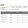 DOGYU Extendable Whiteboard D-1 Stickers, Standard