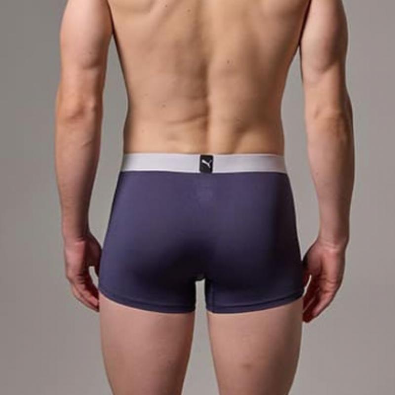 Puma Men S Chic EDition DrS Navy D Nv1