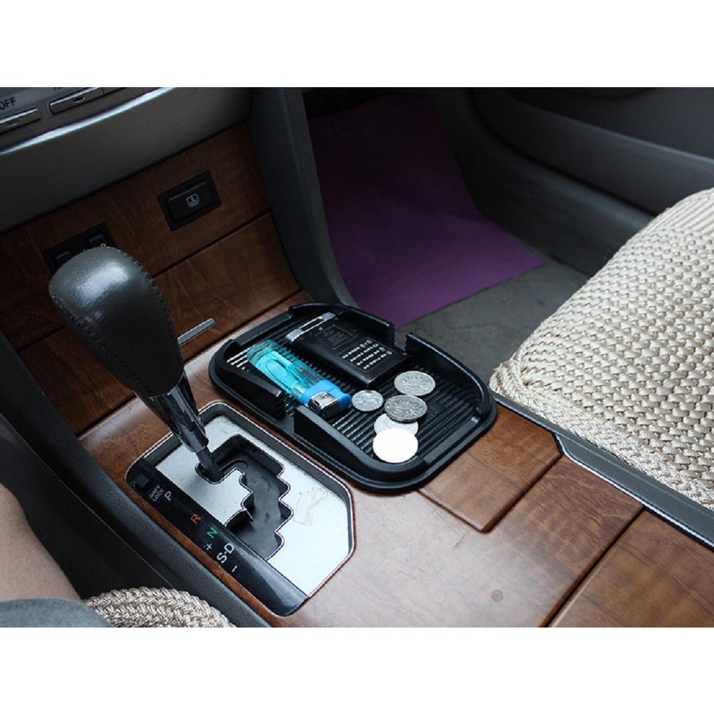 Versatile Car Universal Dashboard Anti Slip Pad Holder Mount For Cell Phone Tablet Gps Pda Ideal For Any Lifestyle
