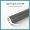 Outdoor Cold Shrink Silicone Rubber Extension Tube