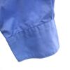 COMME des GARCONS SHIRT Unused Made in France Long sleeve Cotton shirt S Men's Used