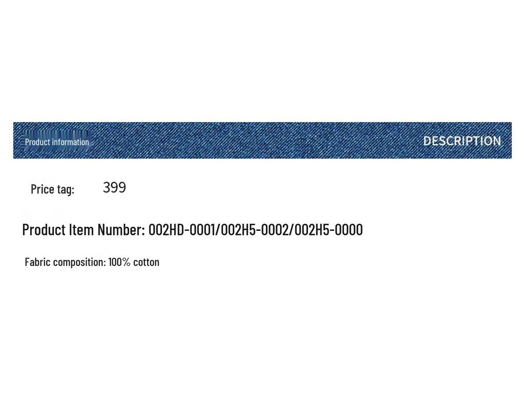 Levi's Men's Relaxed Fit Graphic Crew Neck Sweatshirt