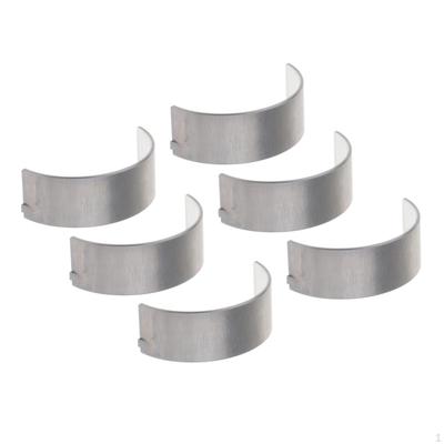 420933520 Replacement Connecting Rod Bearing Kit for Sea Doo 4-tec GTS
