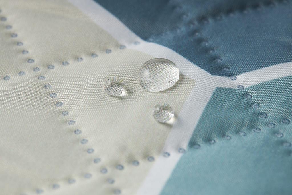 Coleman Picnic Mat 200 X 145 2000038940 (Crystal)