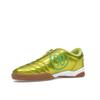 Nike Total 90 3 SP Dynamic Yellow Men Sneakers Green-Spark Gum-Medium-Brown HJ9351-700